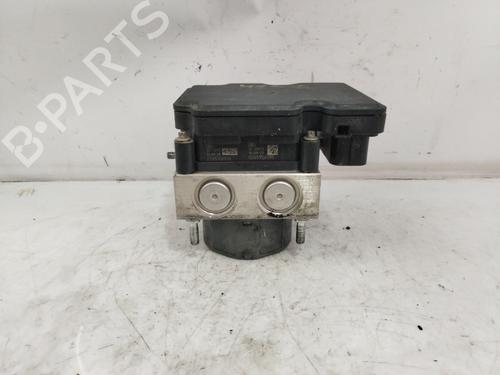 ABS pump RENAULT ZOE (BFM_)  | BP22274734M43 