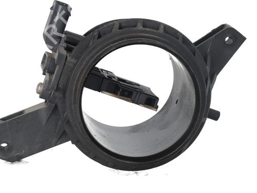 Mass air flow sensor FORD FOCUS III Turnier 1.5 TDCi | BP37434519M95 - Image 3