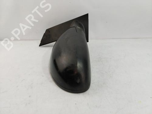 Right mirror SEAT ALTEA (5P1)  | BP25798880C27 