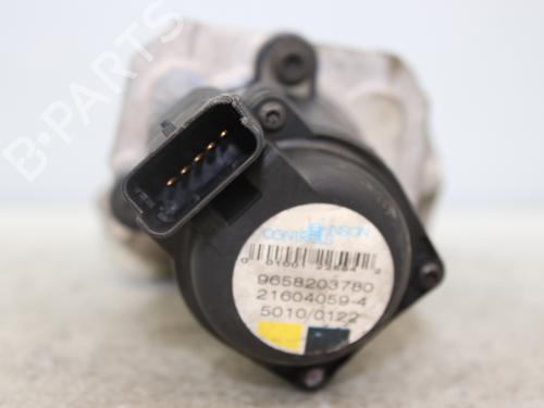 Egr CITROËN C3 I (FC_, FN_)  | BP18246273M69 