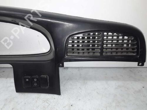 Dashboard KIA SPORTAGE SUV (K00)  | BP8570076C46 