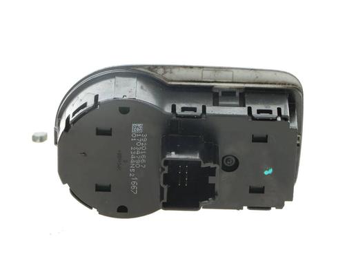 Headlight switch OPEL CORSA F (P2JO) | BP38590869I24 - Image 2