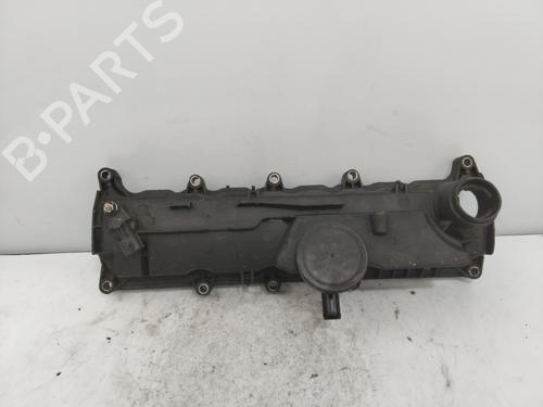 Used Valve cover RENAULT MEGANE III Grandtour (KZ0/1) [2008-2016]  17830758