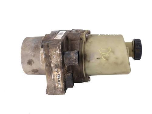 Used Steering pump Steering pump 38751734 38751734