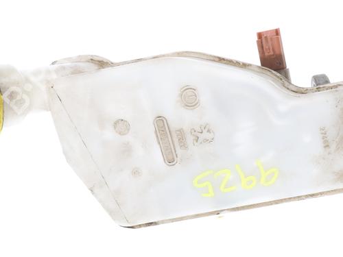 Hovedbremsecylinder CITROËN C3 II (SC_) [2009-2025]  29905186