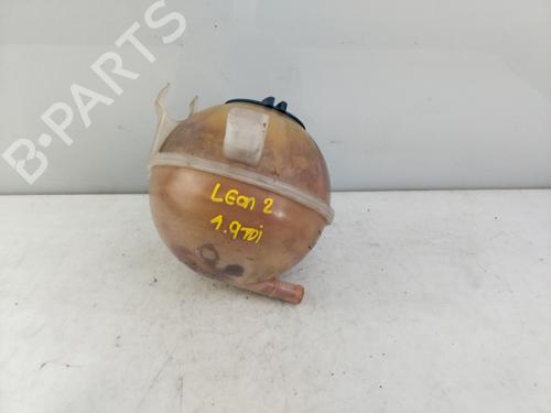 Used Expansion tank SEAT LEON (1P1) [2005-2013]  23225317