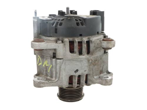 Alternator SEAT LEON (1P1) 1.9 TDI | BP38723106M7 - Image 4