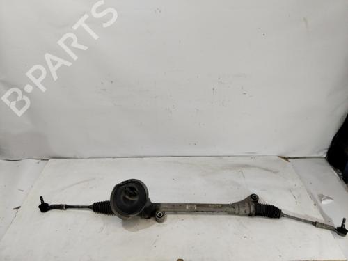 Used Steering rack Steering rack FORD TOURNEO COURIER B460 MPV [2014-2026] 35737005 35737005