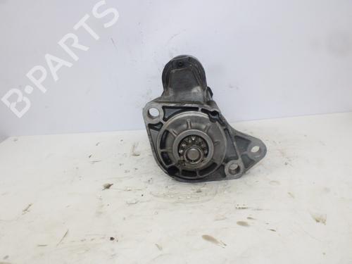 Starter SEAT LEON (1M1) 1.6 16 V | BP15125380M8 