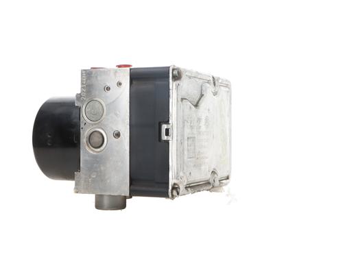 ABS pump VW TOUAREG (7P5, 7P6) 3.0 V6 TDI | BP31093835M43