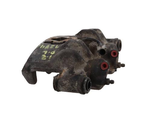Left front brake caliper CITROËN JUMPER II Van | BP40261673M105 - Image 3