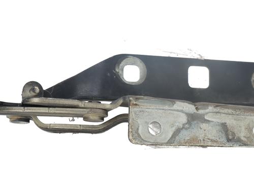 Used Hinge/Door check strap Hinge/Door check strap VW GOLF V (1K1) [2003-2010] 32444478 32444478