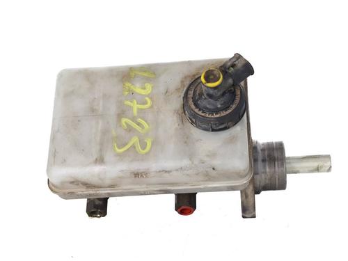 Used Brake master cylinder Brake master cylinder RENAULT MASCOTT Platform/Chassis (UH_, HH_) [1999-2005] 40154747 40154747