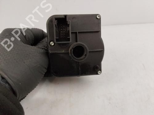 Headlight switch MERCEDES-BENZ B-CLASS Sports Tourer (W245)  | BP22385809I24 