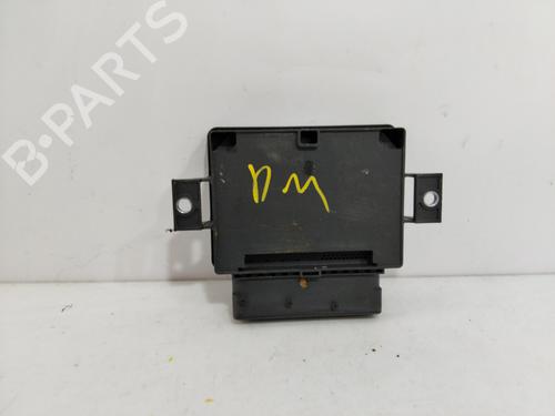 Electronic module RENAULT CLIO V (B7_)  | BP25288471M83 