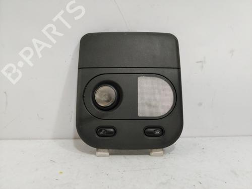 Innerbelysning IVECO DAILY III Platform/Chassis 29 L 13 | BP26000722I8 