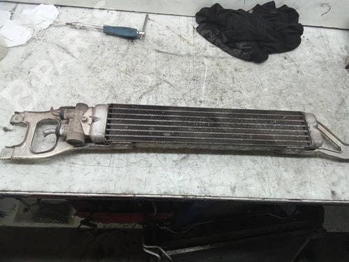 Used Oil radiator Oil radiator MERCEDES-BENZ B-CLASS Sports Tourer (W245) B 180 CDI (245.207) (109 hp) 8719451 8719451