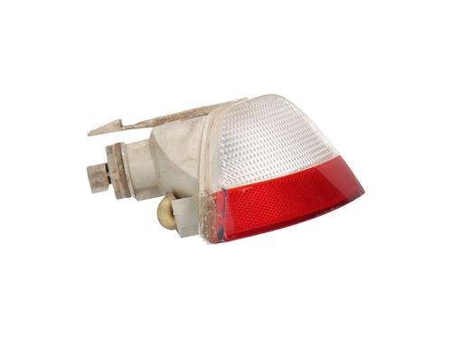 Reverse light FORD FOCUS II (DA_, HCP, DP)  | BP29588299C36 