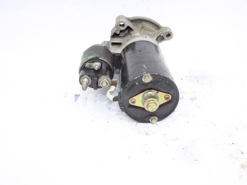 Starter CITROËN XSARA Coupe (N0) 1.9 D | BP15837396M8 