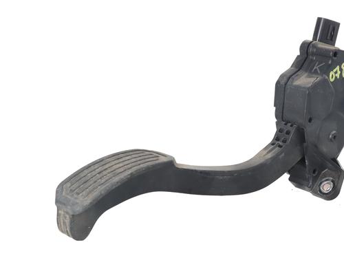 Pedal für Pedal 37171017 37171017