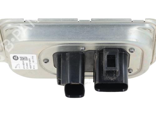 Module électronique LAND ROVER RANGE ROVER VELAR (L560)  | BP29628740M83 