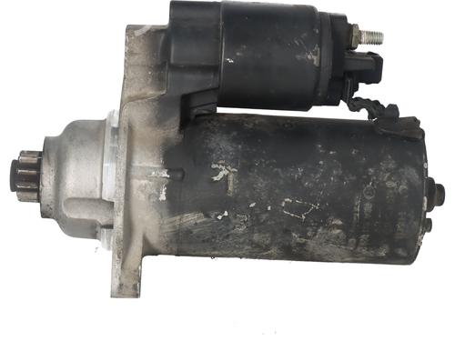 Used Starter Starter AUDI A3 (8L1) 1.9 TDI (110 hp) 34623249 34623249