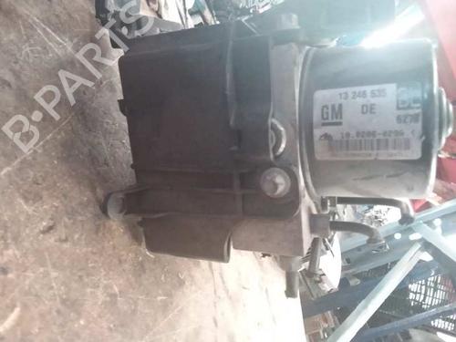 ABS pump OPEL ASTRA H (A04)  | BP8562068M43 