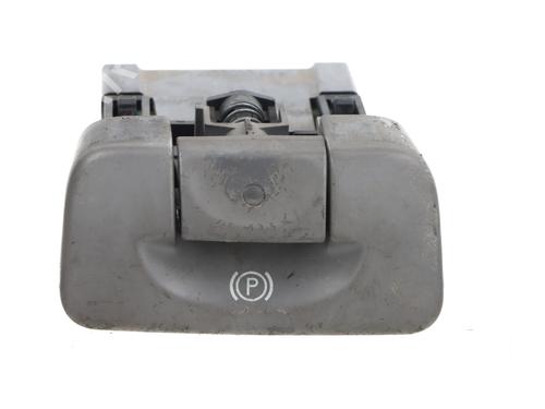 Used Hand brake Hand brake RENAULT SCÉNIC II (JM0/1_) [2003-2010] 33658695 33658695
