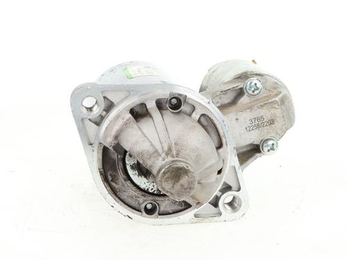 Starter KIA RIO II (JB) 1.4 16V | BP39752269M8 - Image 3