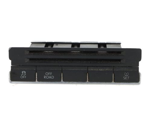 switch-vw-tiguan-5n_-2007-2008-2009-2010-2011-2012-2013-2014-2015-2016-2017-2018-36161571 main image