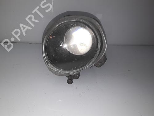 Used Left front fog light BMW X5 (E53) [2000-2006]  9459613