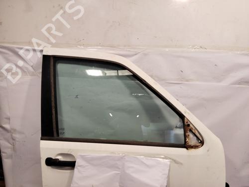 Right front door NISSAN TERRANO II (R20) 3.0 Di 4WD | BP24918818C3 