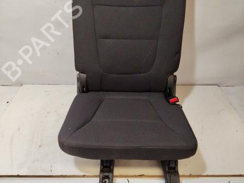 Rear seat (3rd row) KIA SORENTO III (UM)  | BP29928833I24 