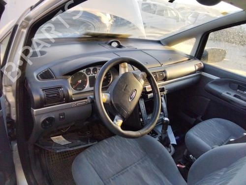Right headlight FORD GALAXY I (WGR) 1.9 TDI | BP28839234C29 