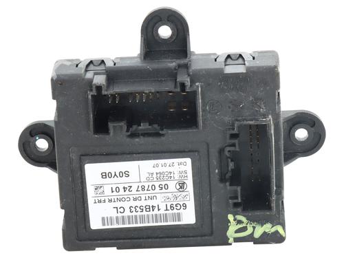 Used Electronic module FORD S-MAX (WA6) [2006-2014]  31178952