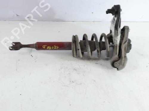 right-front-shock-absorber-audi-a4-b7-8ec-2004-2005-2006-2007-2008-2009-40091770 main image