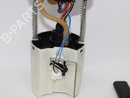 Bränslepump AUDI A3 (8L1) 1.8 T quattro | BP11995632M76 