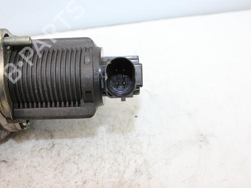 Egr RENAULT MEGANE II Saloon (LM0/1_) | BP17863615M69