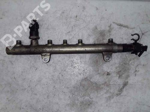 Used Injection rail Injection rail RENAULT MEGANE II (BM0/1_, CM0/1_) 1.9 dCi (BM0G, CM0G) (120 hp) 8576843 8576843