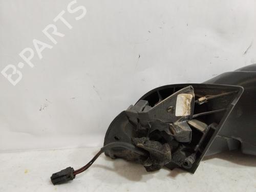 Right mirror CITROËN C3 I (FC_, FN_) 1.4 HDi | BP27198168C27 