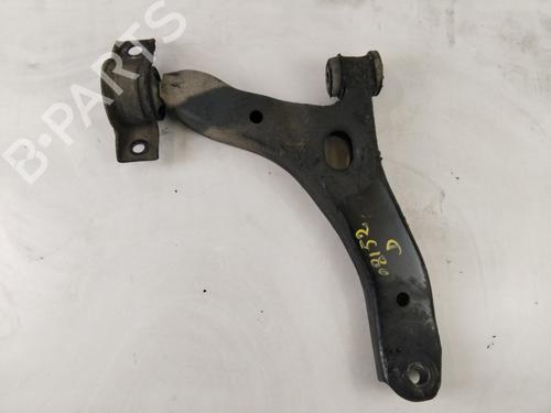 Used Right front suspension arm FORD TRANSIT CONNECT (P65_, P70_, P80_) 1.8 TDCi (90 hp) 22616451