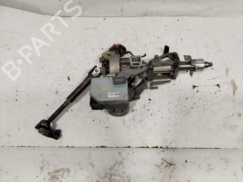 Ratstammeenhed RENAULT MEGANE III Hatchback (BZ0/1_, B3_) [2008-2025]  30568214