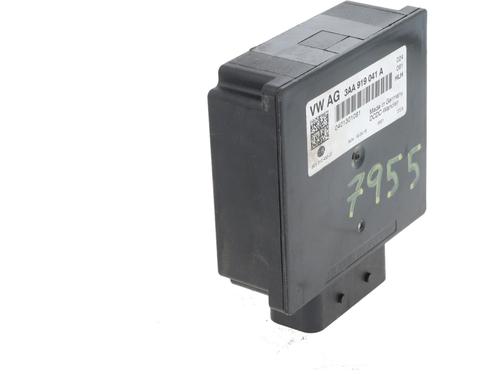 Elektronik Modul VW CADDY III Box Body/MPV (2KA, 2KH, 2CA, 2CH)  | BP29905594M83