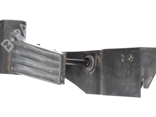 Pedal BMW X5 (E53) 3.0 i | BP29962802I4