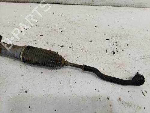 Steering rack RENAULT MEGANE III Hatchback (BZ0/1_, B3_)  | BP19518969M22 