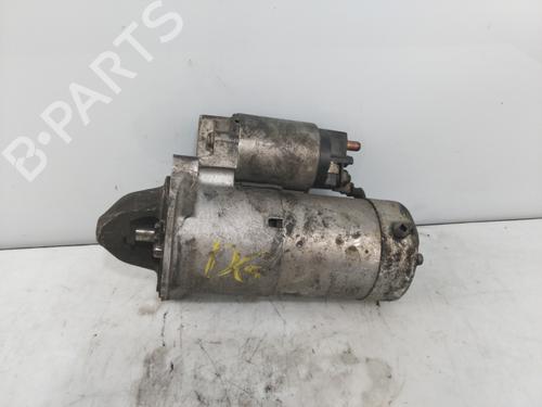 Starter OPEL VECTRA C (Z02) 1.9 CDTI (F69) | BP20320705M8 
