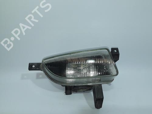 Blinklys foran høyre OPEL ZAFIRA A MPV (T98) [1999-2006]  10626790