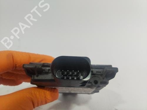 Electronic module SKODA KAROQ (NU7, ND7)  | BP29533362M83 