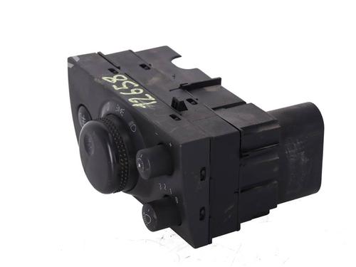 Headlight switch OPEL VECTRA C (Z02) | BP39651643I24 - Image 4