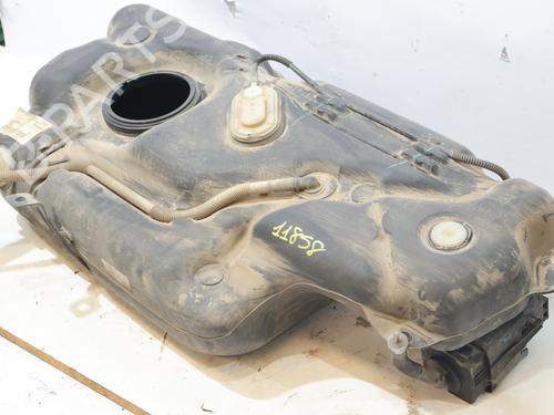 Benzintank CITROËN C4 CACTUS 1.2 VTi 82 | BP36449881C62 - Image 4